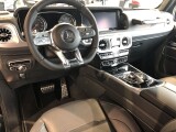 Mercedes-Benz G-Klasse | 19168