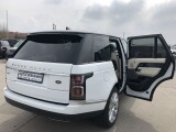 Land Rover Range Rover | 26689