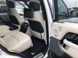 Land Rover Range Rover | 26705