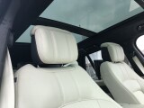 Land Rover Range Rover | 26701