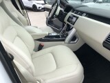 Land Rover Range Rover | 26700