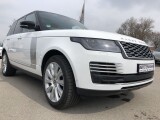 Land Rover Range Rover | 19173