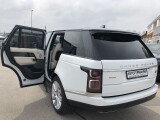 Land Rover Range Rover | 19179