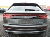 Audi Q8 | 19475