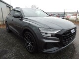 Audi Q8 | 19477