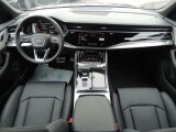 Audi Q8 | 19479