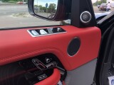 Land Rover Range Rover | 19505