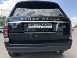 Land Rover Range Rover | 19495