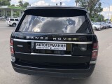 Land Rover Range Rover | 19493