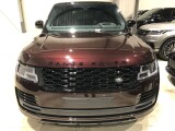 Land Rover Range Rover | 19516
