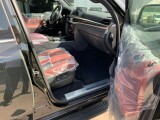 Lexus LX | 19765