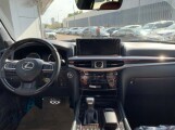 Lexus LX | 19764