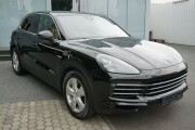 Porsche Cayenne | 19816