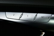 Audi A6 Allroad | 19907