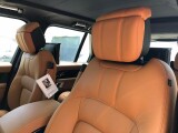 Land Rover Range Rover | 19960