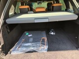 Land Rover Range Rover | 19964