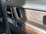 Mercedes-Benz G-Klasse | 19987