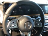 Mercedes-Benz G-Klasse | 19981