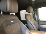 Mercedes-Benz G-Klasse | 19990