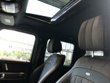 Mercedes-Benz G-Klasse | 19980