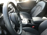Audi A6 Allroad | 20006