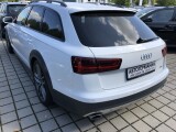 Audi A6 Allroad | 20002