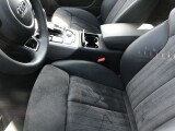 Audi A6 Allroad | 20007