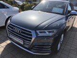 Audi SQ5 | 20033