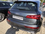 Audi SQ5 | 20038
