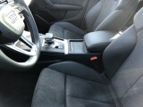 Audi SQ5 | 20046
