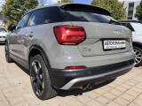 Audi Q2 | 20055