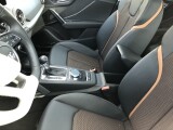 Audi Q2 | 20072