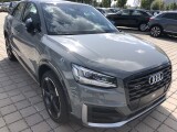Audi Q2 | 20059