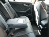 Audi Q2 | 20067