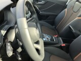 Audi Q2 | 20073