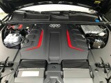 Audi SQ7 | 20087