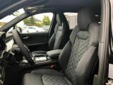 Audi SQ7 | 20076