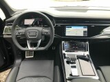 Audi SQ7 | 20080