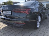 Audi A6  | 20118