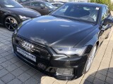 Audi A6  | 20110
