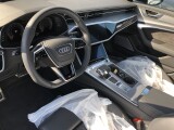 Audi A6  | 20120