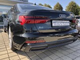 Audi A6  | 20116