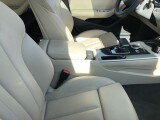 Audi A4  | 20155