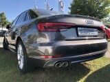 Audi A4  | 20147