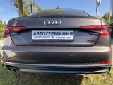 Audi A4  | 20145