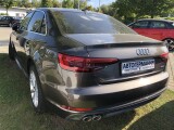 Audi A4  | 20146