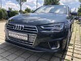 Audi A4  | 20163