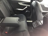 Audi A4  | 20176