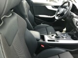 Audi A4  | 20172