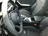 Audi A4  | 20179